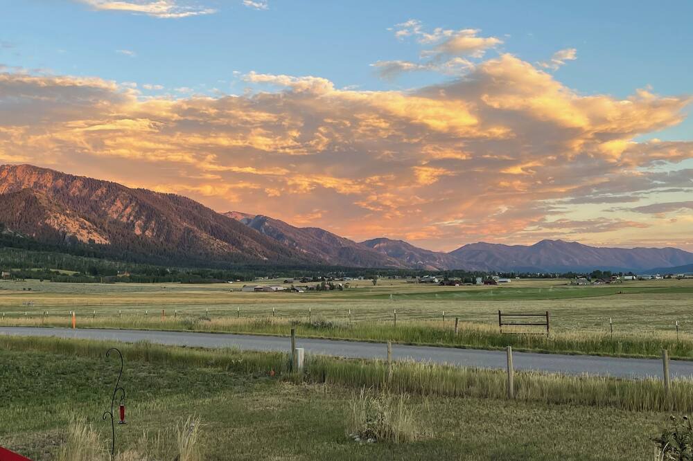 Photo of Others in Star Valley Ranch