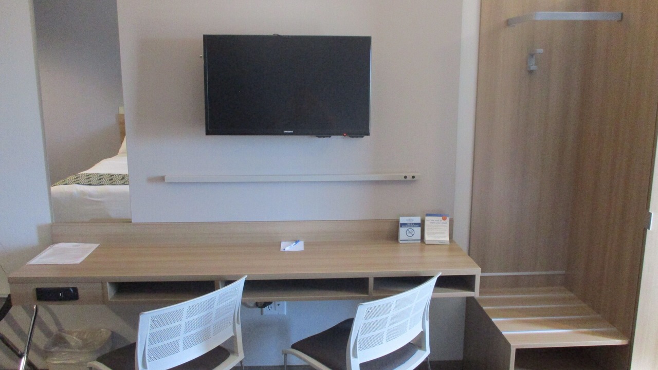 Photo of Bedroom in Naples