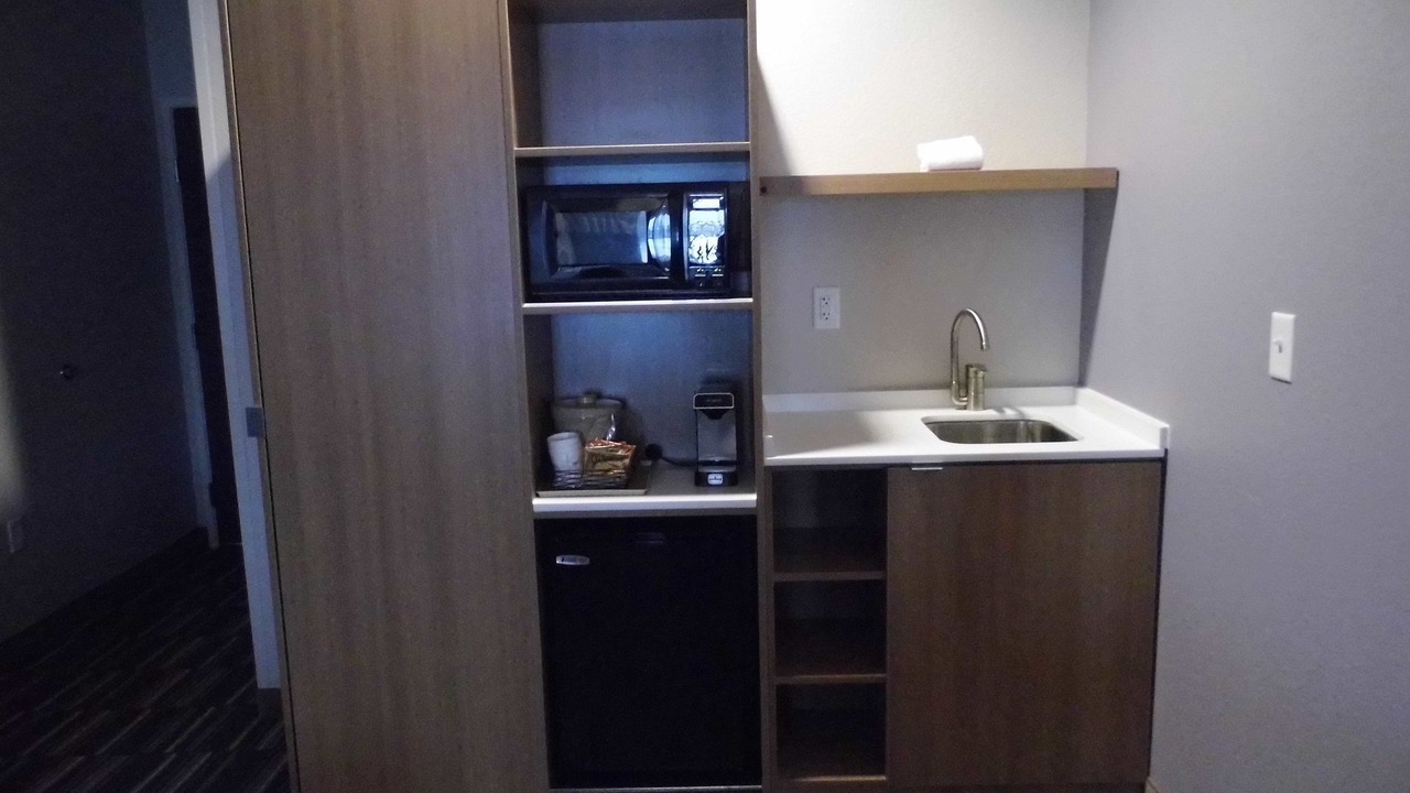 Photo of Kitchen in Naples