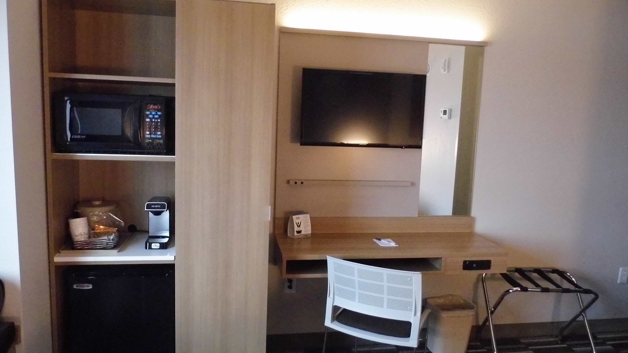 Photo of Bedroom in Naples
