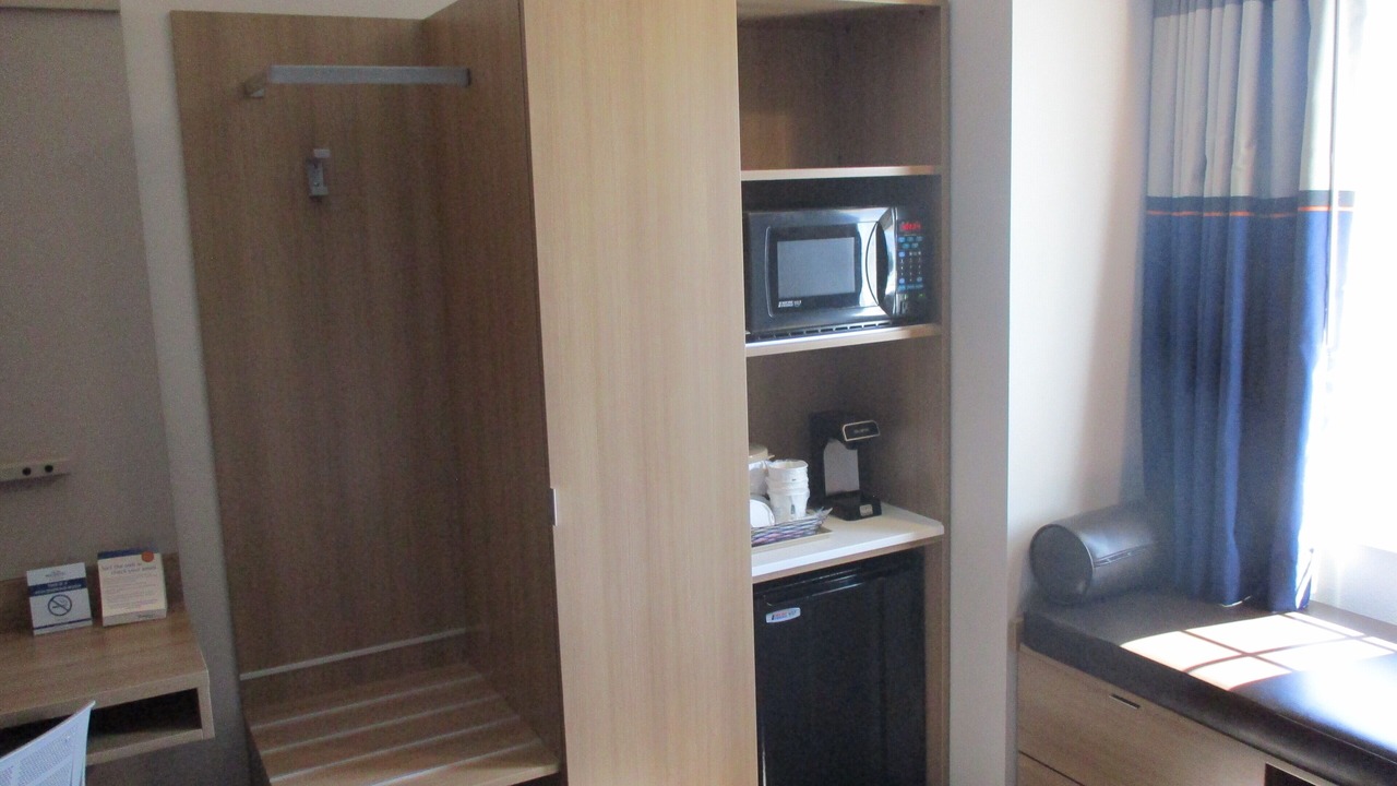 Photo of Livingroom in Naples