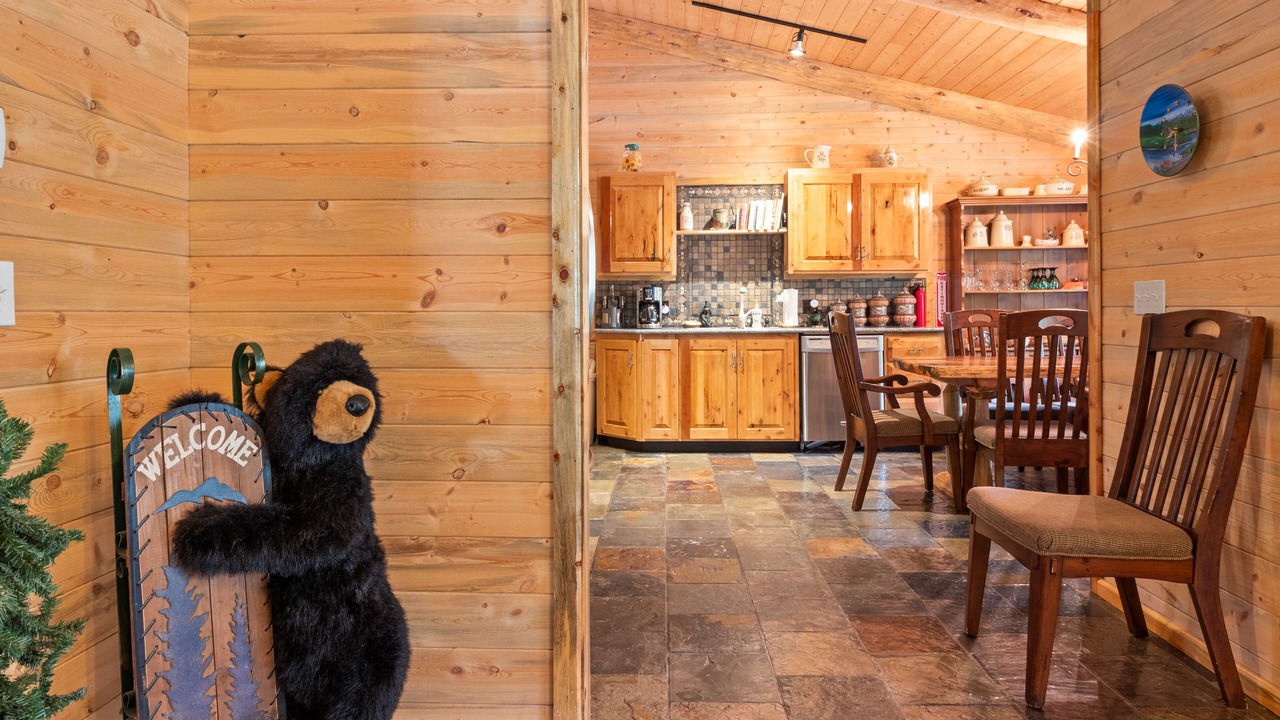 Photo of Others in Estes Park