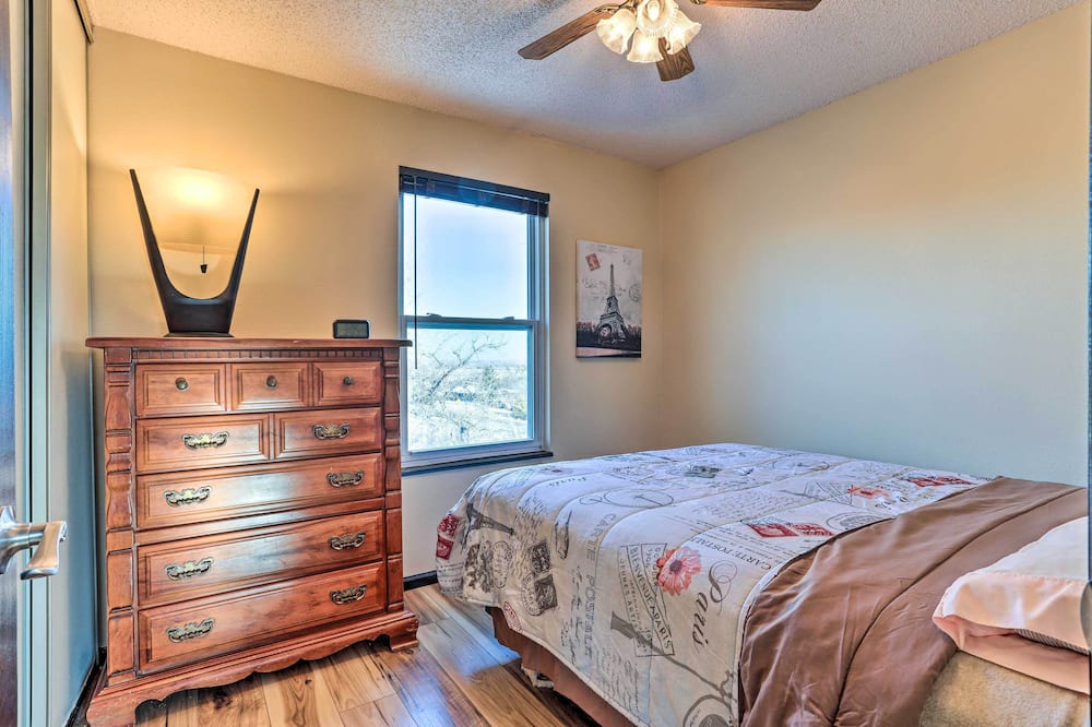 Photo of Bedroom in Thornton