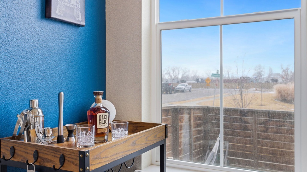 Photo of Outdoor in Fort Collins
