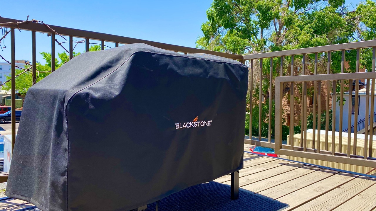 Photo of Outdoor in Fort Collins