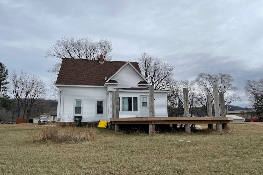 Photo of Outdoor in Prairie Du Chien