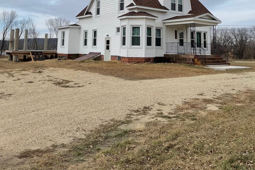 Photo of Outdoor in Prairie Du Chien