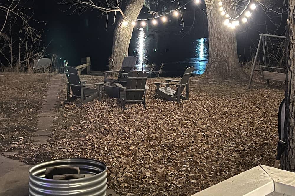 Photo of Outdoor in Martell