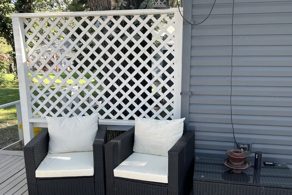 Photo of Outdoor in Martell