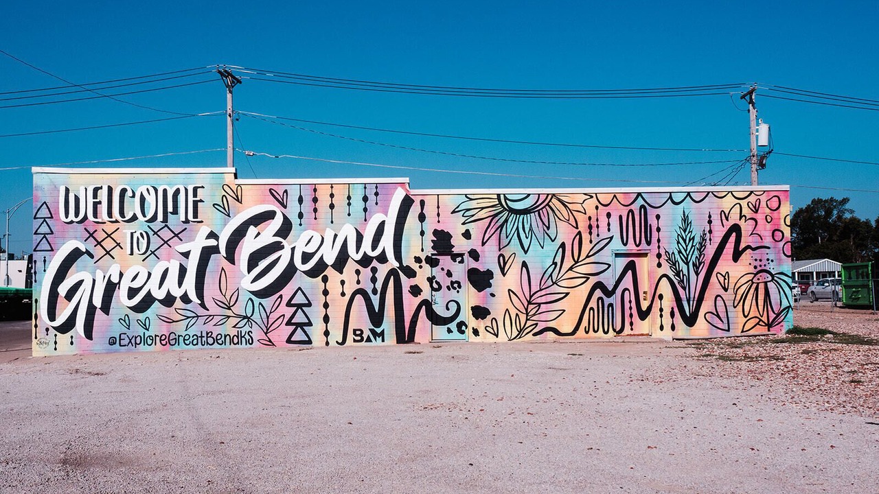 Photo of Others in Great Bend