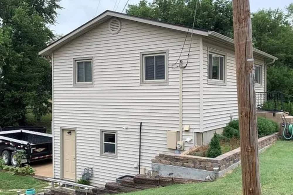 Photo of Outdoor in Ellsworth