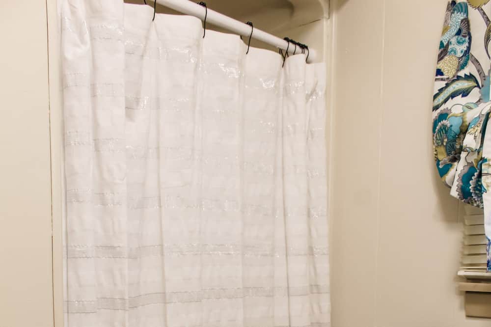 Photo of Bathroom in Ellsworth