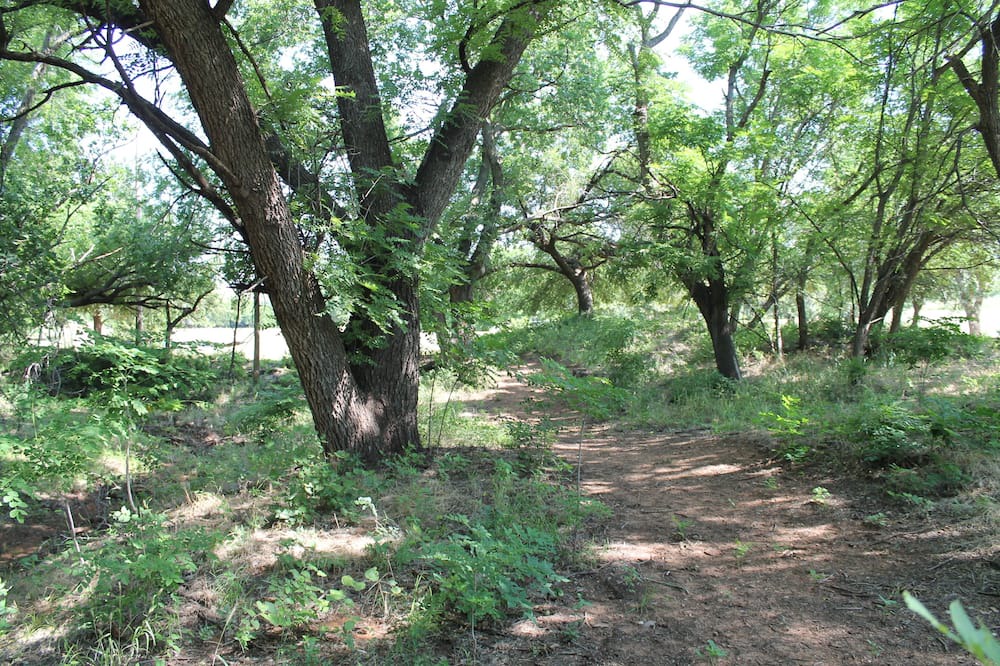 Photo of Outdoor in Camargo