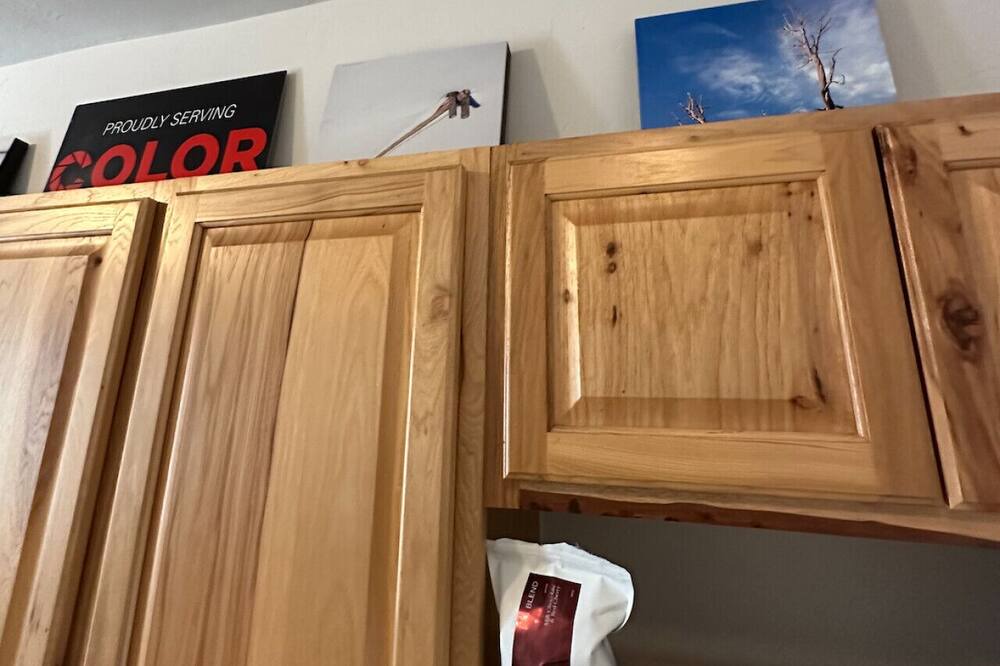 Photo of Others in Eagle