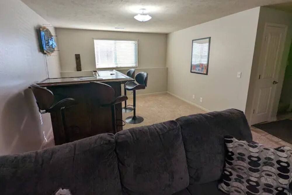 Photo of Others in North Central Omaha