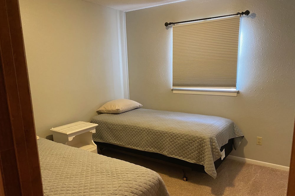 Photo of Bedroom in Rich Hill