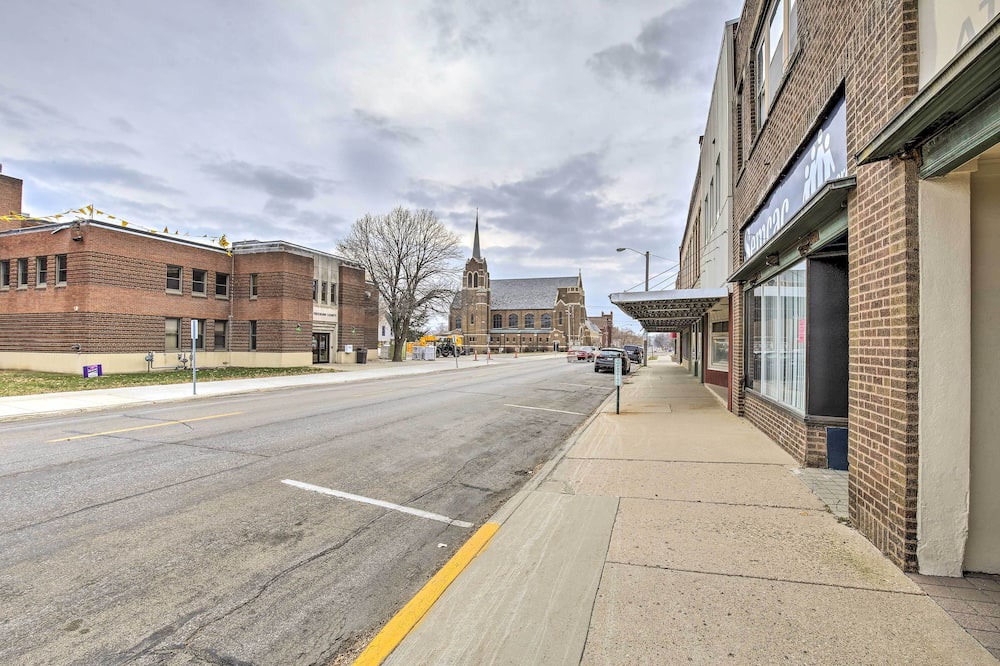 Photo of Others in Albert Lea