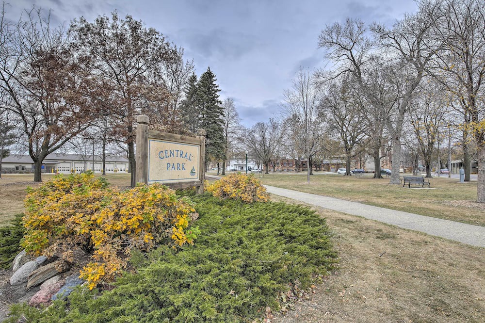 Photo of Others in Albert Lea