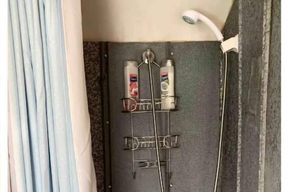 Photo of Bathroom in Blanca