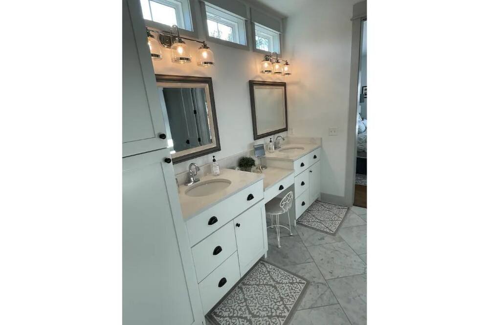 Photo of Kitchen in Broken Arrow