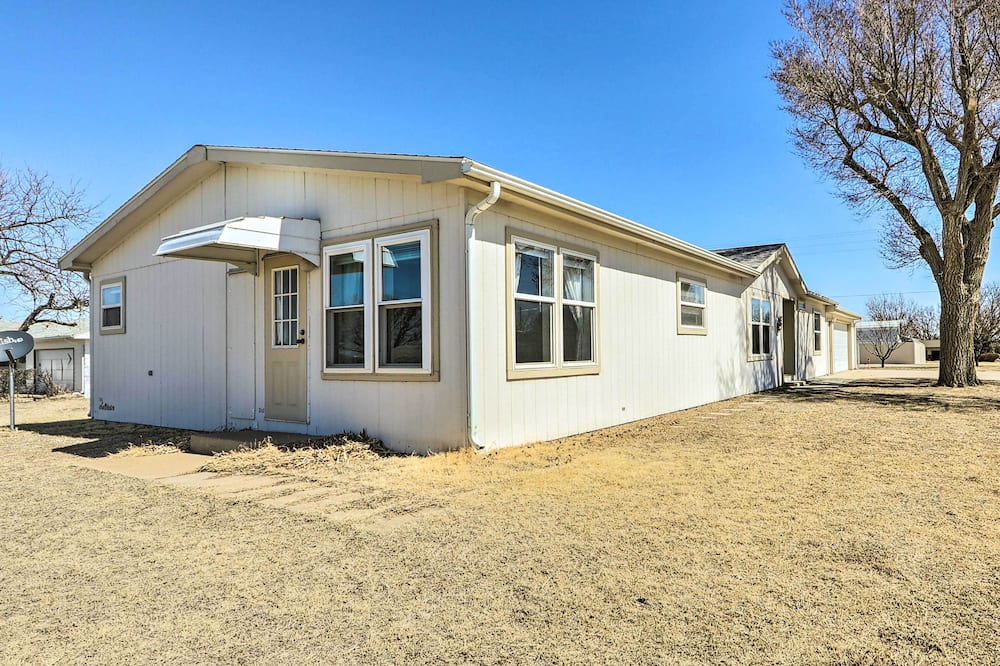 Photo of Outdoor in Wa Keeney