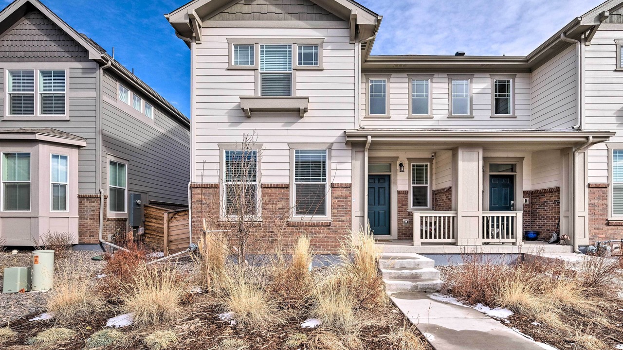 Photo of Outdoor in Fort Collins