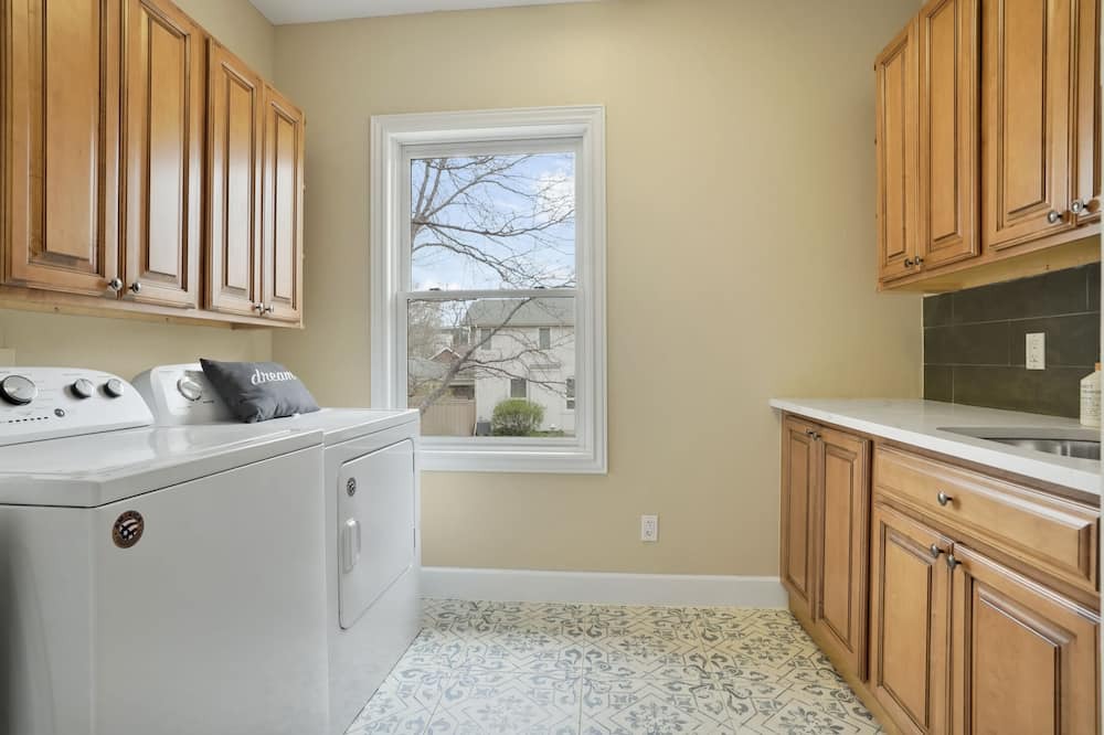 Photo of Kitchen in Hale