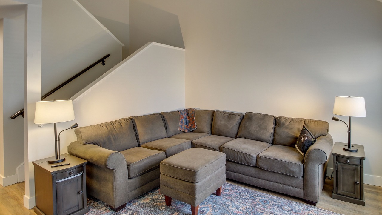 Photo of Livingroom in Lawrence