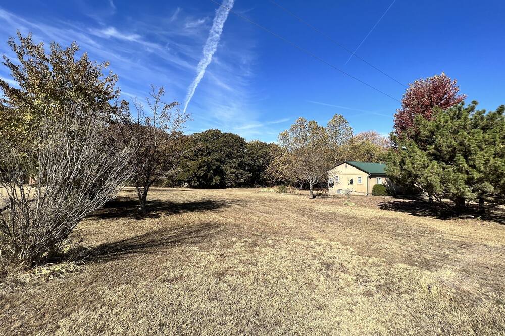 Photo of Outdoor in Neal