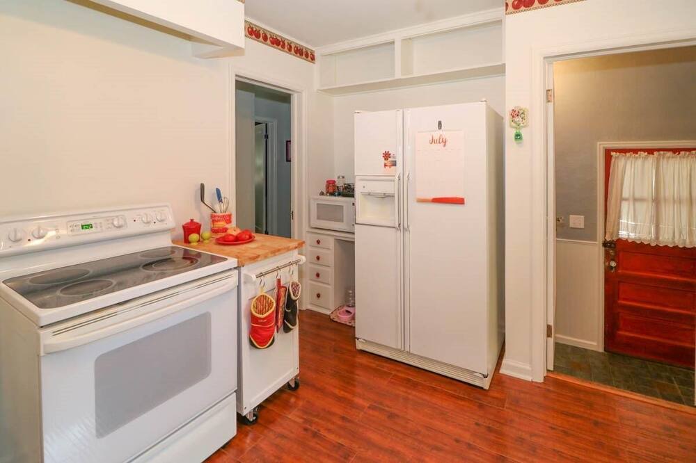 Photo of Kitchen in Wichita