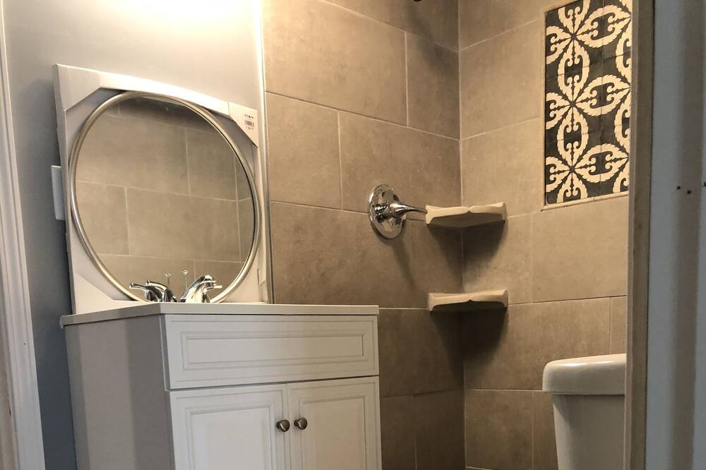 Photo of Bathroom in Wichita
