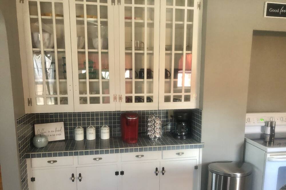 Photo of Kitchen in Wichita