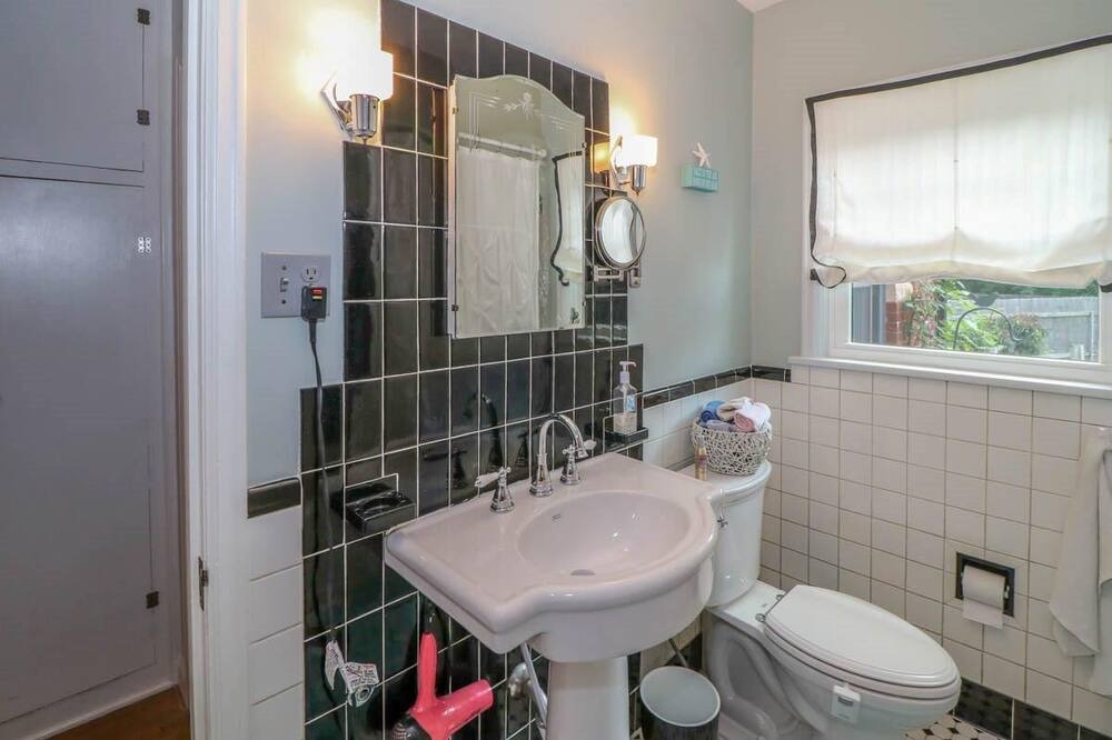 Photo of Bathroom in Wichita