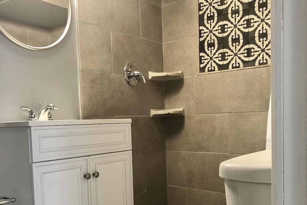 Photo of Bathroom in Wichita