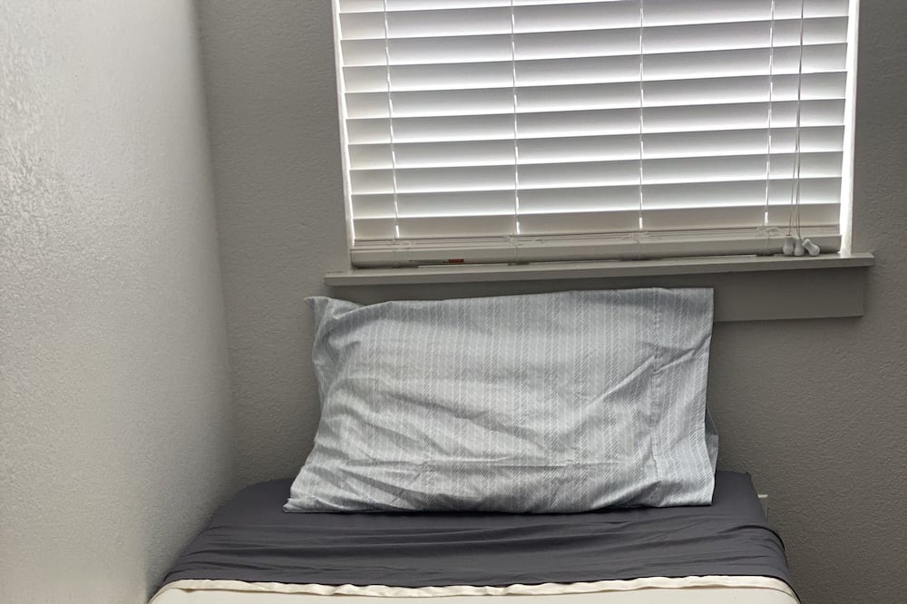 Photo of Bedroom in Evans