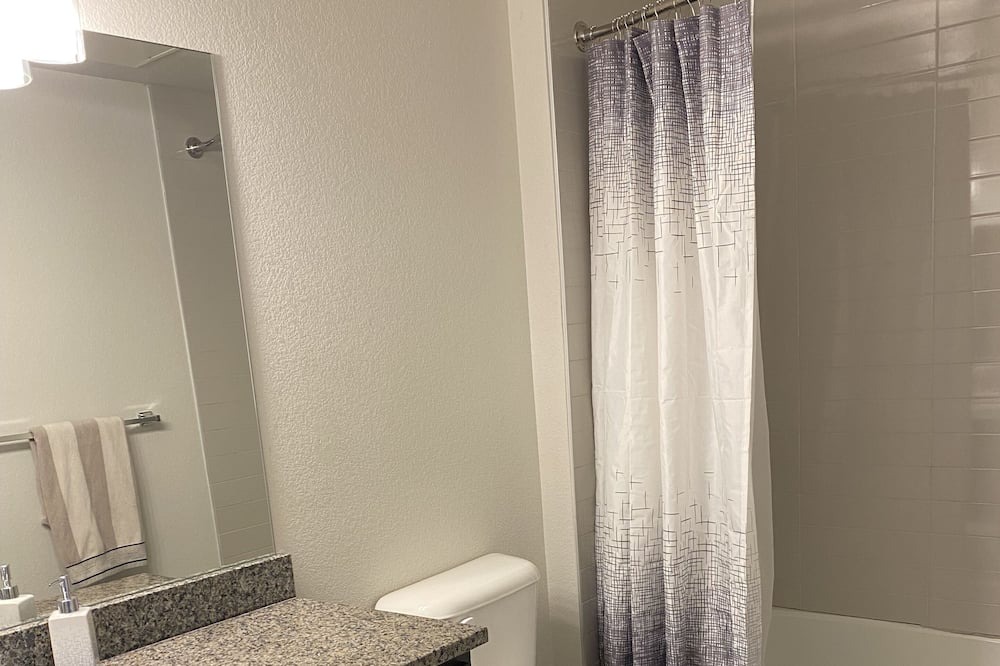 Photo of Bathroom in Evans