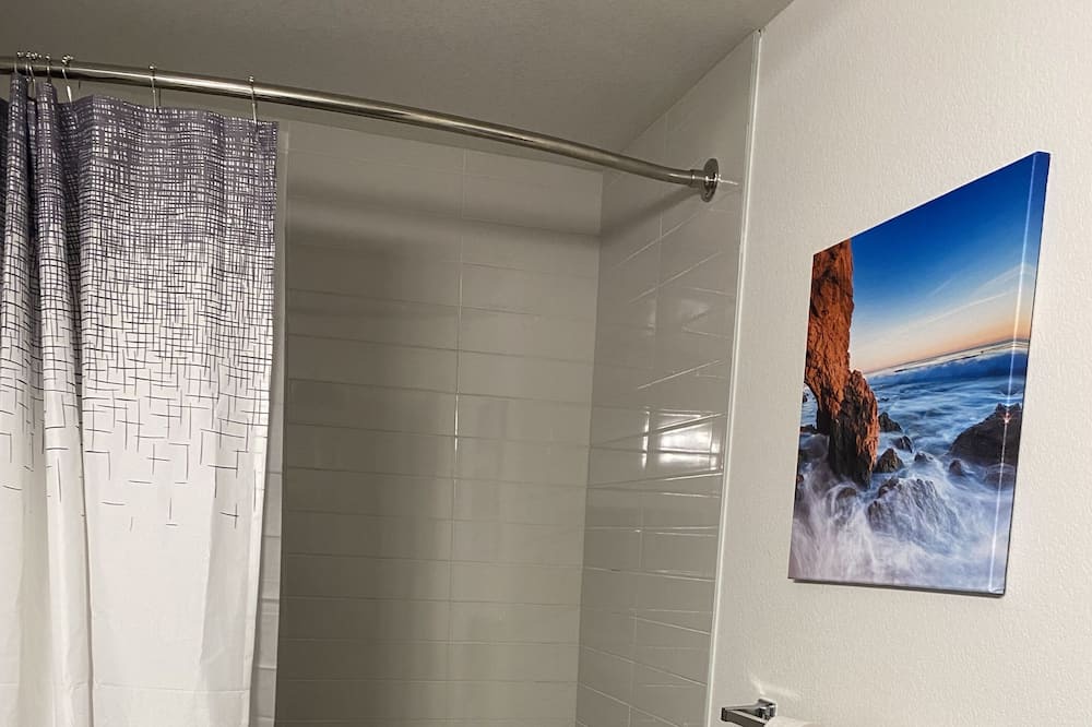 Photo of Bathroom in Evans