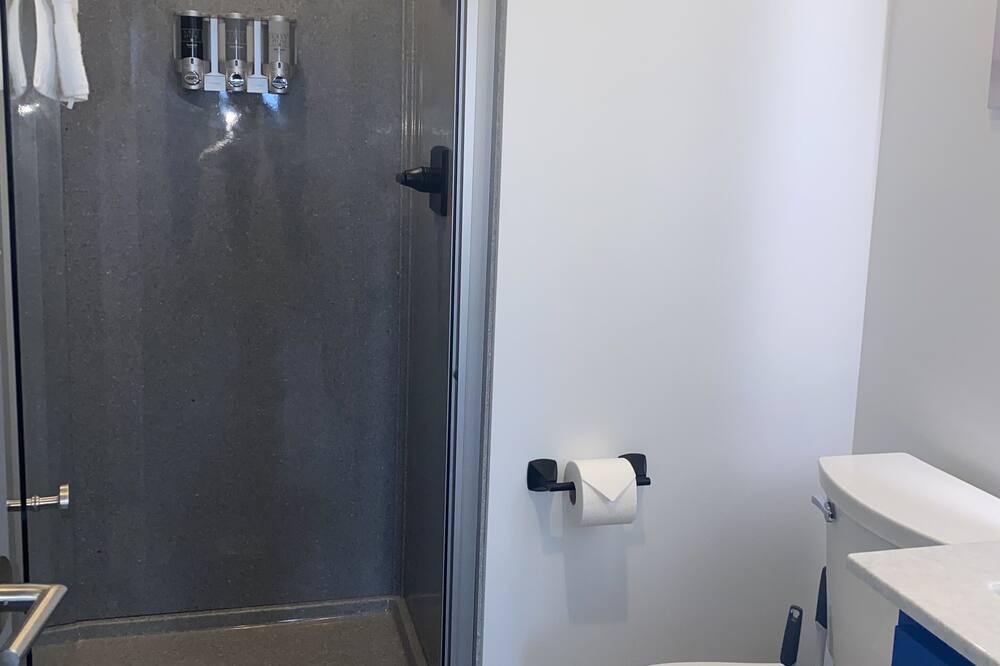 Photo of Bathroom in Hays