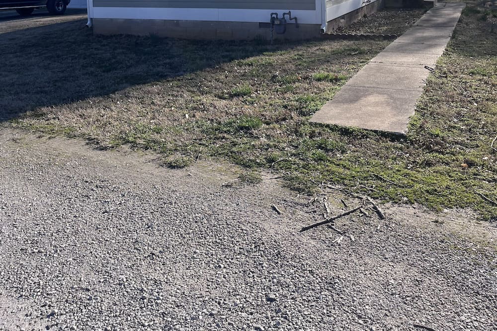 Photo of Outdoor in Webb City