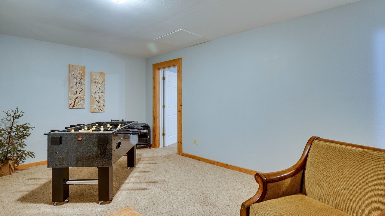 Photo of Bedroom in Valley of the Sun