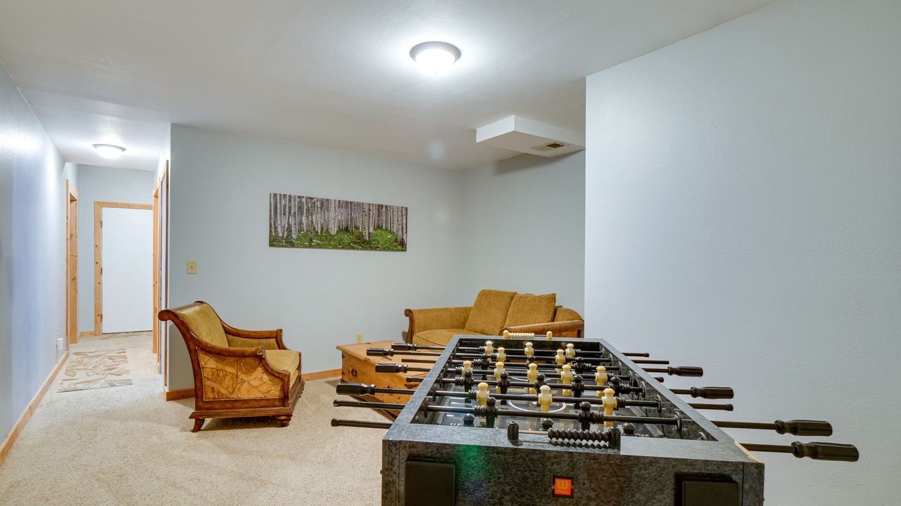 Photo of Bedroom in Valley of the Sun