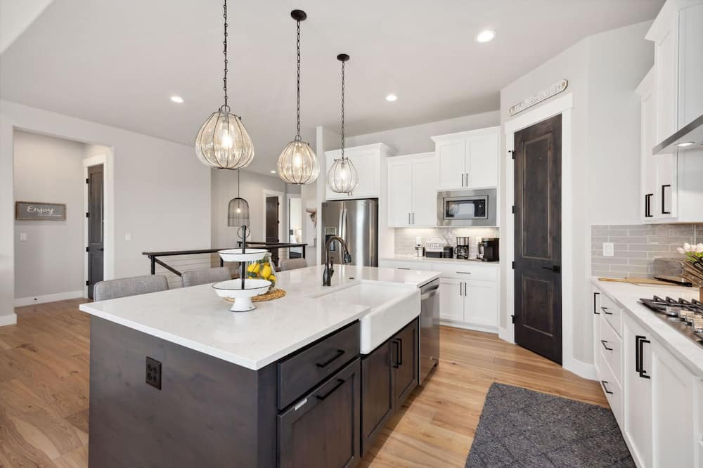 Photo of Others in Centerra