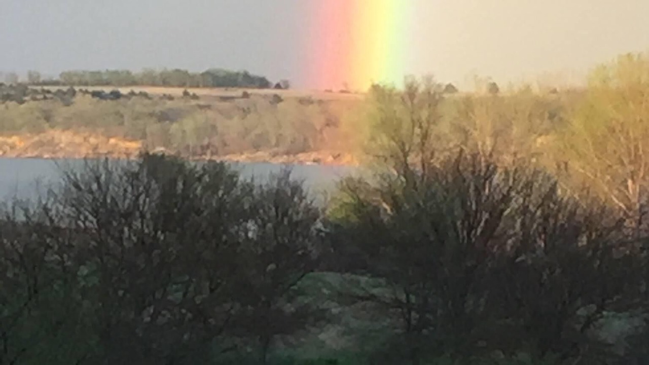 Photo of Outdoor in Ellsworth County