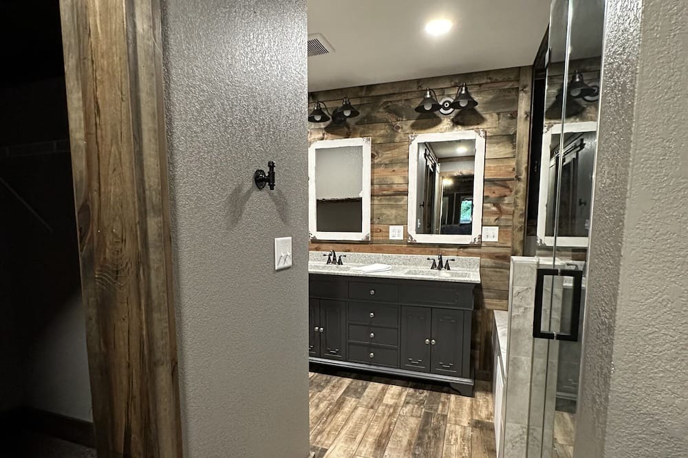 Photo of Kitchen in Abilene