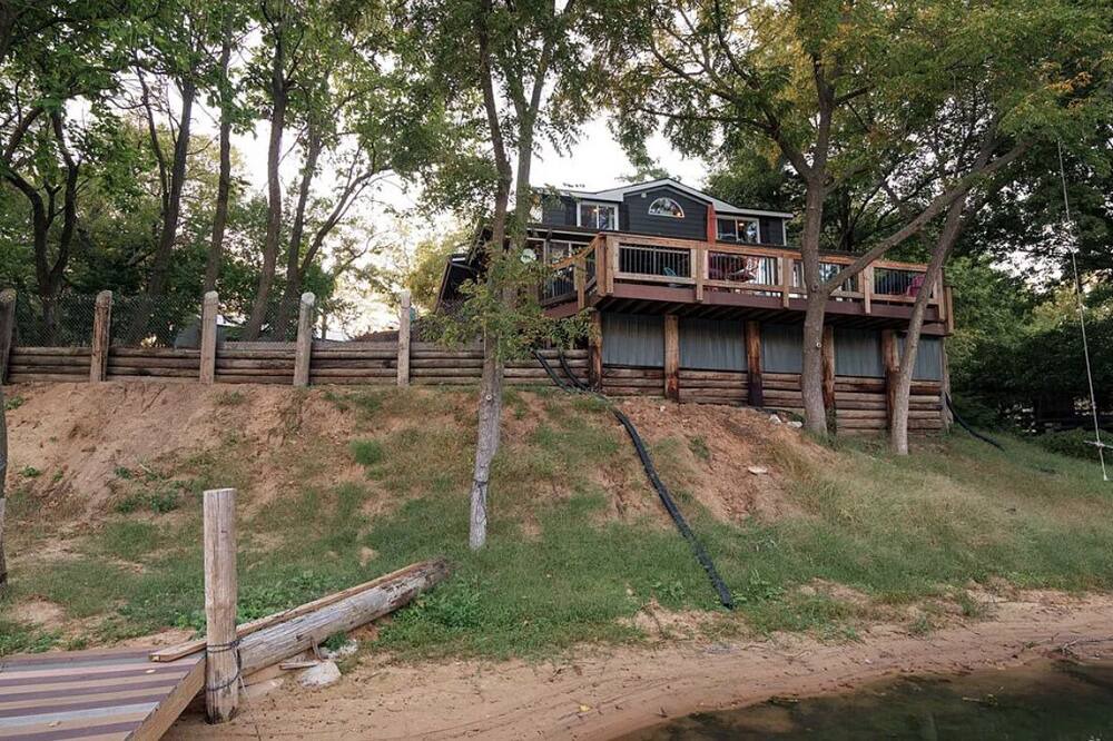 Photo of Outdoor in Abilene