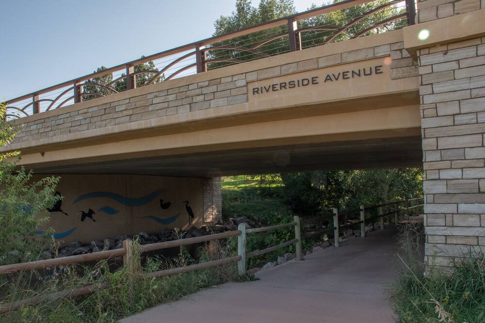 Photo of Outdoor in Fort Collins