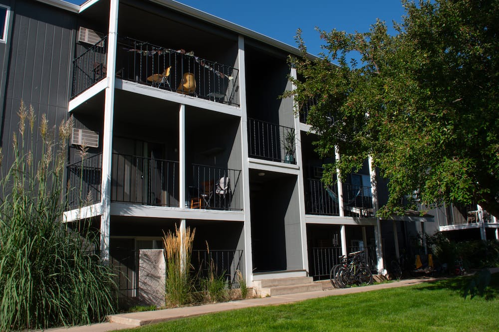 Photo of Outdoor in Fort Collins