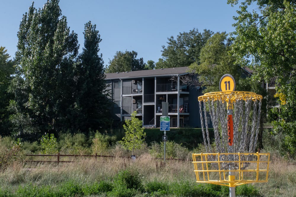 Photo of Outdoor in Fort Collins