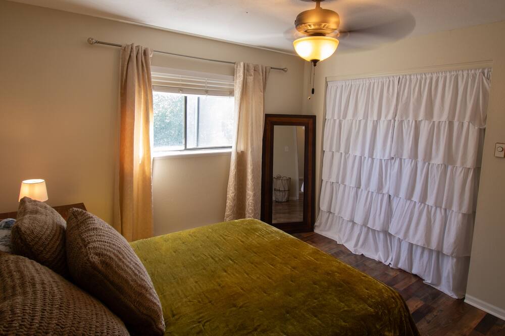 Photo of Bedroom in Fort Collins