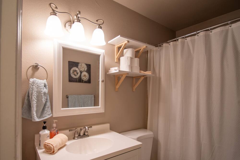 Photo of Bedroom in Fort Collins